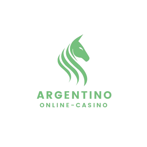 online-casino-argentino.com